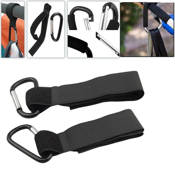 stroller parts & accessories 2pc universal buggy mummy pushchair pram hook shopping bag
stroller parts & accessories 2pc universal buggy mummy pushchair pram hook shopping bag