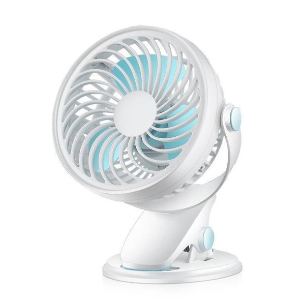 fans & coolings -usb clip-on fan 360 degree rotating silent small portable fan, suitable for office desk, bedroom, kitchen
fans & coolings -usb clip-on fan 360 degree rotating silent small portable fan, suitable for office desk, bedroom, kitchen