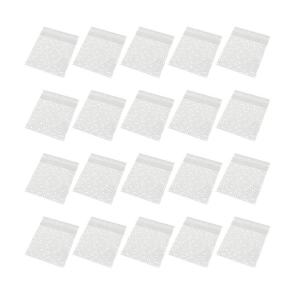 gift wrap 100pcs self-adhesive candy bags white dot baking bakery bag clear treat portable biscuits storage pouch
gift wrap 100pcs self-adhesive candy bags white dot baking bakery bag clear treat portable biscuits storage pouch