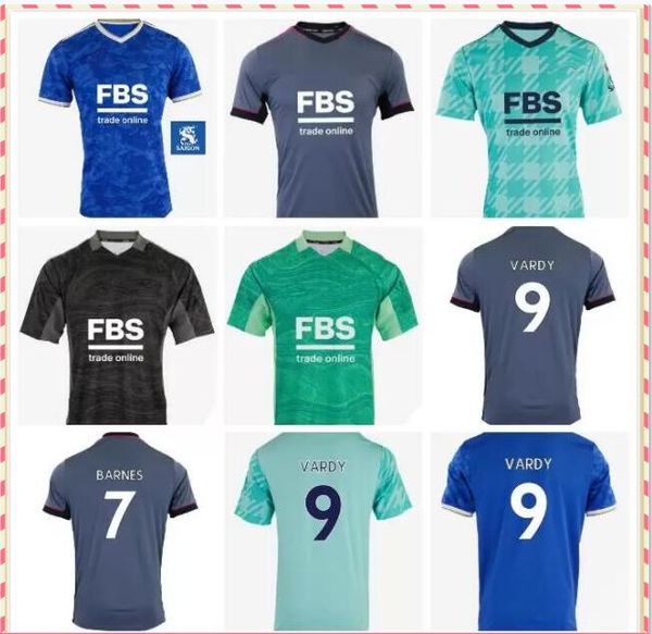 20 21 22 tielemans soccer jersey 2021 2022 maguire vardy football shirt city maddison camiseta de futbol men kids kiti, Black;yellow
20 21 22 tielemans soccer jersey 2021 2022 maguire vardy football shirt city maddison camiseta de futbol men kids kiti, Black;yellow