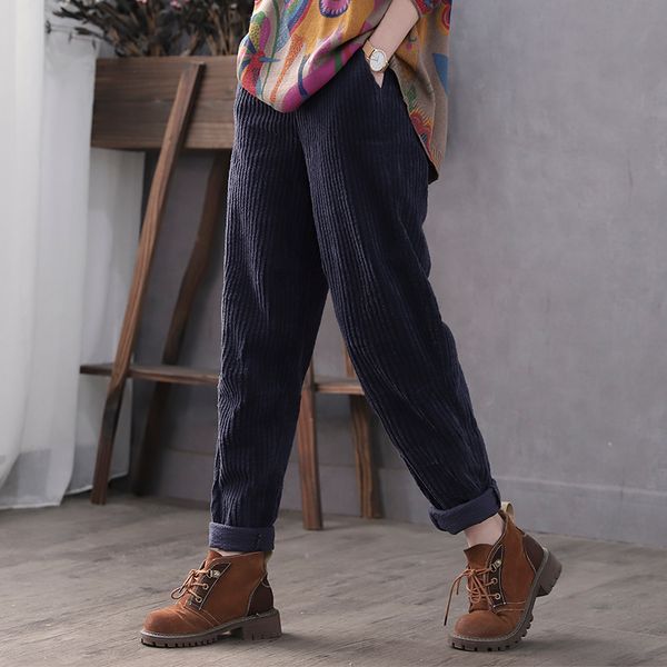 kog212 deep blue korea cable in accordance with article literary winter thick with wide restoring ancient ways is corduroy slacks
kog212 deep blue korea cable in accordance with article literary winter thick with wide restoring ancient ways is corduroy slacks