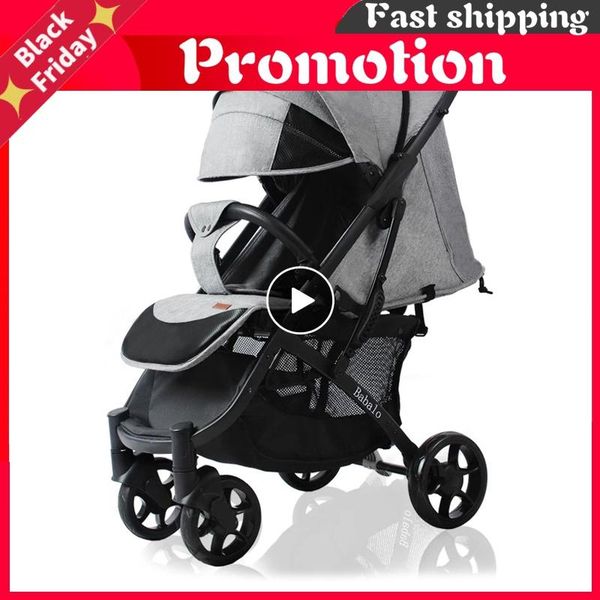 2021babalo baby stroller model 12 gifts 11.11 promotions fast delivery convenient return strollers#
2021babalo baby stroller model 12 gifts 11.11 promotions fast delivery convenient return strollers#