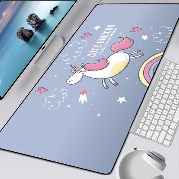 mouse pads & wrist rests 900x400 800x300mm cute pad large xxl rubber game computer keyboard office table mat kawaii desk forteen girls for b
mouse pads & wrist rests 900x400 800x300mm cute pad large xxl rubber game computer keyboard office table mat kawaii desk forteen girls for b