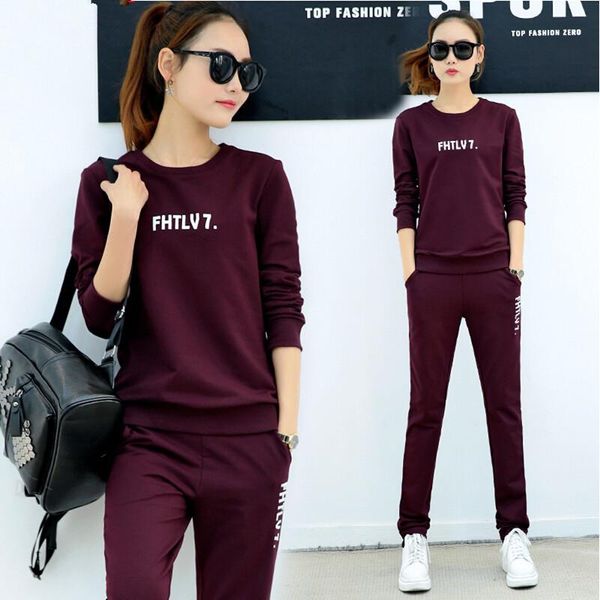 women's suits & blazers autumn suit two piece 2021 female fashion leisure dress tide sweater korean mother r, White;black
women's suits & blazers autumn suit two piece 2021 female fashion leisure dress tide sweater korean mother r, White;black