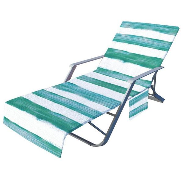 pool & accessories quick-drying beach towel sun lounge chair cover stripe print microfiber ultralight blanket bathing
pool & accessories quick-drying beach towel sun lounge chair cover stripe print microfiber ultralight blanket bathing