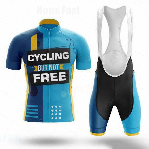 racing sets men's cycling wear outdoor sports professional team mountain bike summer riding short sleeve suit 19d gel breathable cushio, Black;blue
racing sets men's cycling wear outdoor sports professional team mountain bike summer riding short sleeve suit 19d gel breathable cushio, Black;blue