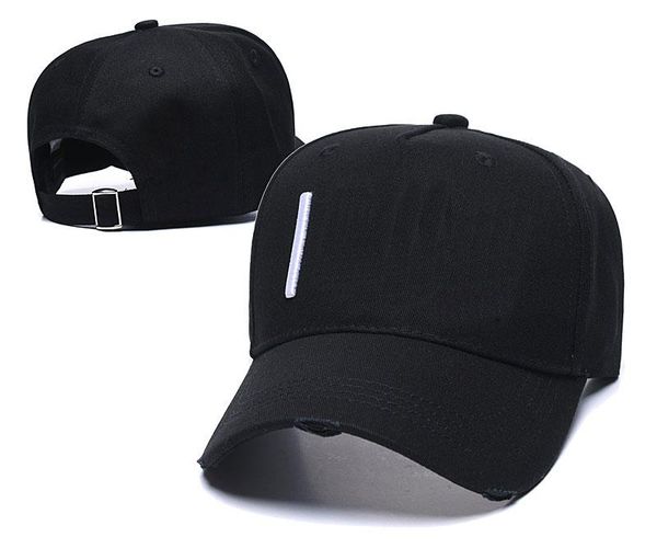 fashion bucket hat for women baseball cap designers caps hats men woman luxurys embroidery adjustable sports caual nice quality head we221c, Blue;gray
fashion bucket hat for women baseball cap designers caps hats men woman luxurys embroidery adjustable sports caual nice quality head we221c, Blue;gray