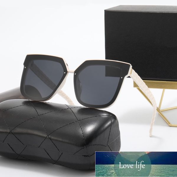 gradient sunglasses designer sunglassess geometric full frame men's and women's fashion resin lens glasses factory price expert de, White;black
gradient sunglasses designer sunglassess geometric full frame men's and women's fashion resin lens glasses factory price expert de, White;black