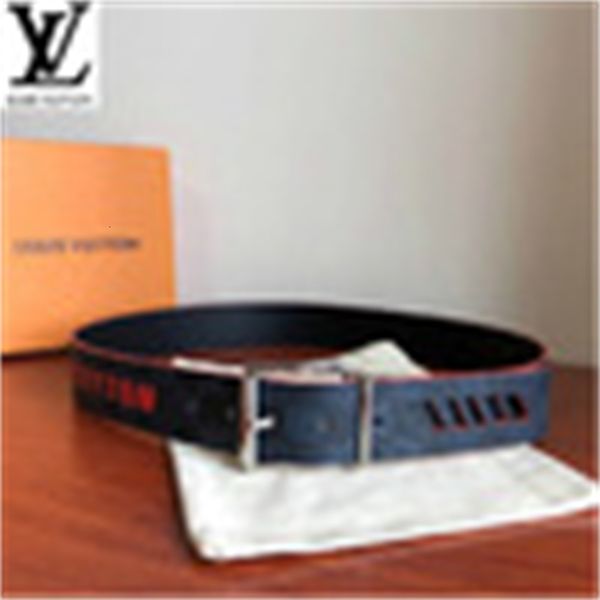 brand designer luxury belt pin buckle print authentic official mens belts for men women belt with box, Silver
brand designer luxury belt pin buckle print authentic official mens belts for men women belt with box, Silver