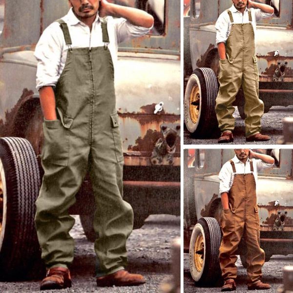 yoga outfit vintage jeans overalls mens jumpsuit cargo work pants baggy bib contrast stitch denim trousers
yoga outfit vintage jeans overalls mens jumpsuit cargo work pants baggy bib contrast stitch denim trousers