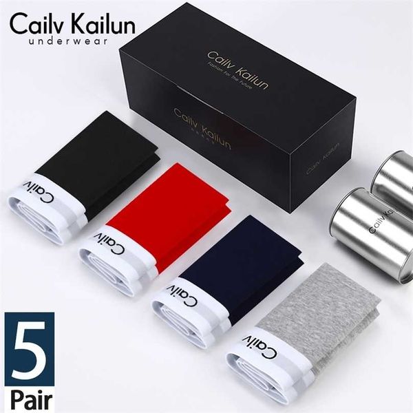 5pcs cotton men underwear mens solid color panties breathable man briefs large size l 4xl convex pouch for men antibacterial 220107, Black;white
5pcs cotton men underwear mens solid color panties breathable man briefs large size l 4xl convex pouch for men antibacterial 220107, Black;white