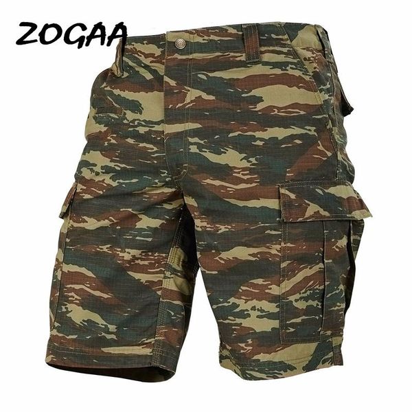 shorts men camouflage large sizes sweatpants military army solid straight all-match trendy chic basic sports men's, White;black
shorts men camouflage large sizes sweatpants military army solid straight all-match trendy chic basic sports men's, White;black