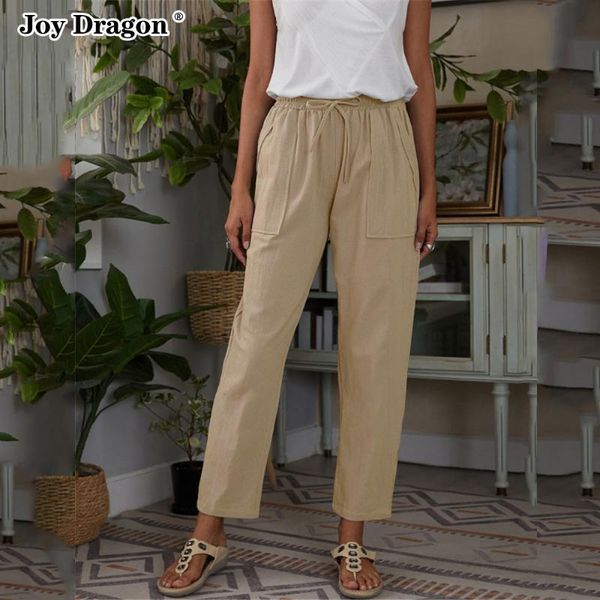 women's pants & capris vintage 2021 fashion wide leg pant women long sweatpant spring clothing trousers plus size streetwear clothes of, Black;white
women's pants & capris vintage 2021 fashion wide leg pant women long sweatpant spring clothing trousers plus size streetwear clothes of, Black;white
