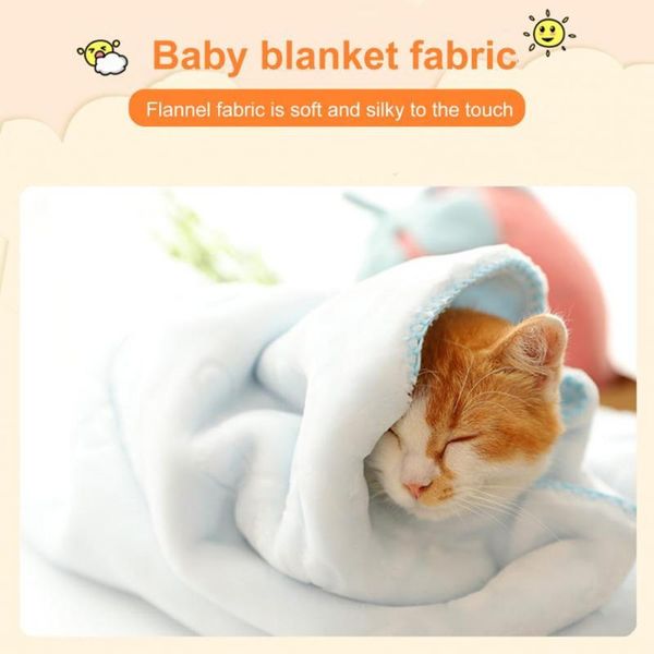 cat beds & furniture double deck functional pet cushion blanket minimalistic soft for home
cat beds & furniture double deck functional pet cushion blanket minimalistic soft for home