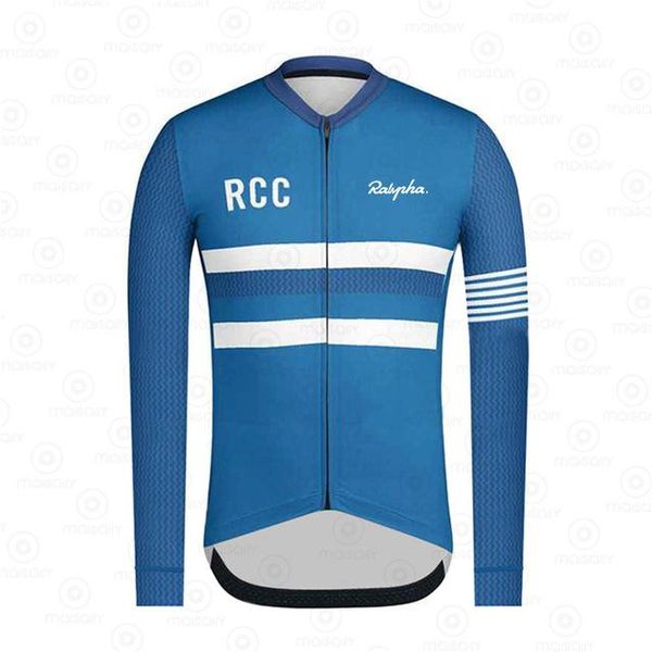 racing sets rcc 2021 men long sleeve cycling jersey clothing bicycle pro team outdoor mountain road uniform bike wear shirt clothes, Black;blue
racing sets rcc 2021 men long sleeve cycling jersey clothing bicycle pro team outdoor mountain road uniform bike wear shirt clothes, Black;blue