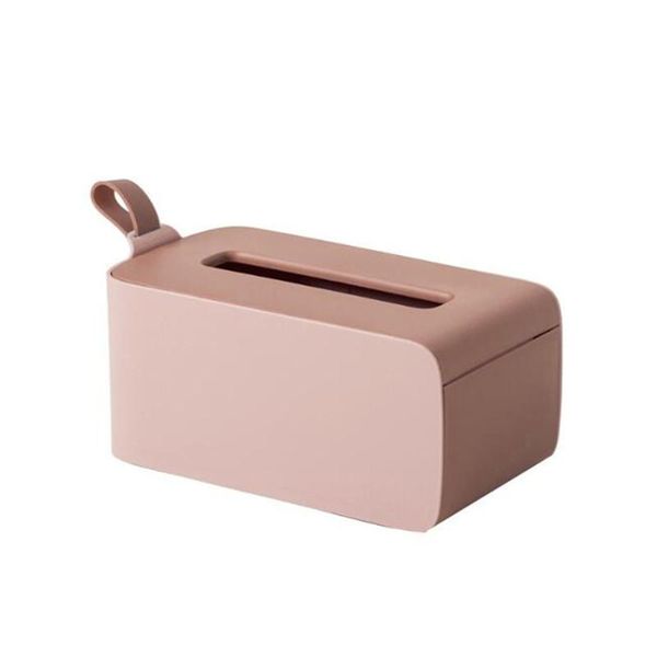 creative household tissue box bedroom roll paper pumping living room decoration coffee table napkin storage rack boxes & napkins
creative household tissue box bedroom roll paper pumping living room decoration coffee table napkin storage rack boxes & napkins
