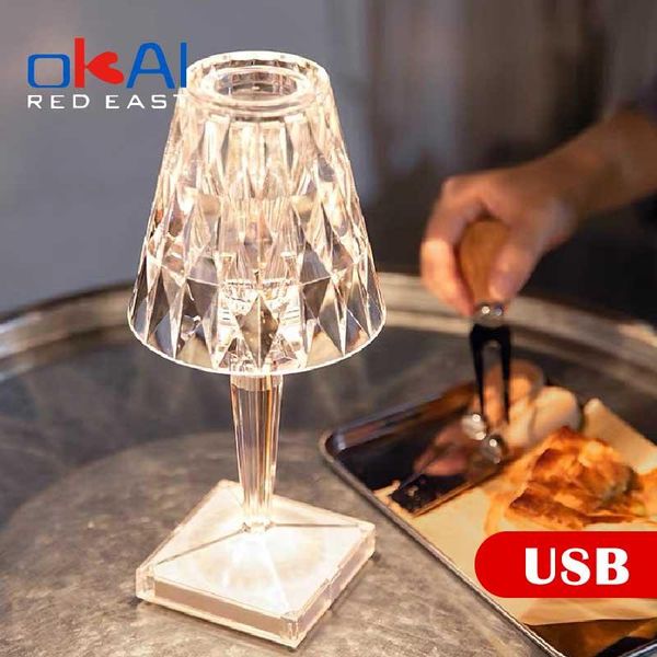 table lamps italian design battery desk lamp usb touch sensor rechargeable restaurant decor romantic night light bedroom study
table lamps italian design battery desk lamp usb touch sensor rechargeable restaurant decor romantic night light bedroom study