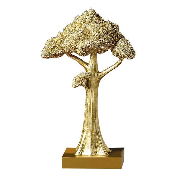 decorative objects & figurines luxury creative gold jewelry living room wine cabinet tv deskresin mbellishments home decoration accessor
decorative objects & figurines luxury creative gold jewelry living room wine cabinet tv deskresin mbellishments home decoration accessor