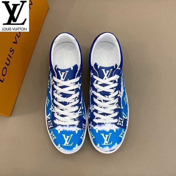 loafers buckles shoes designer boots moccasins luxury lace-ups dress men sneakers ioaj, Black
loafers buckles shoes designer boots moccasins luxury lace-ups dress men sneakers ioaj, Black