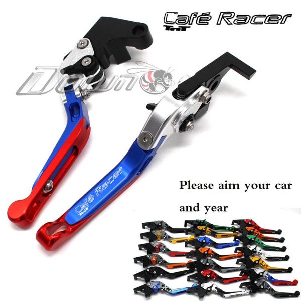 motorcycle brakes folding extendable cnc moto adjustable clutch brake levers for benelli tnt 1130 century racer 2011-2012
motorcycle brakes folding extendable cnc moto adjustable clutch brake levers for benelli tnt 1130 century racer 2011-2012