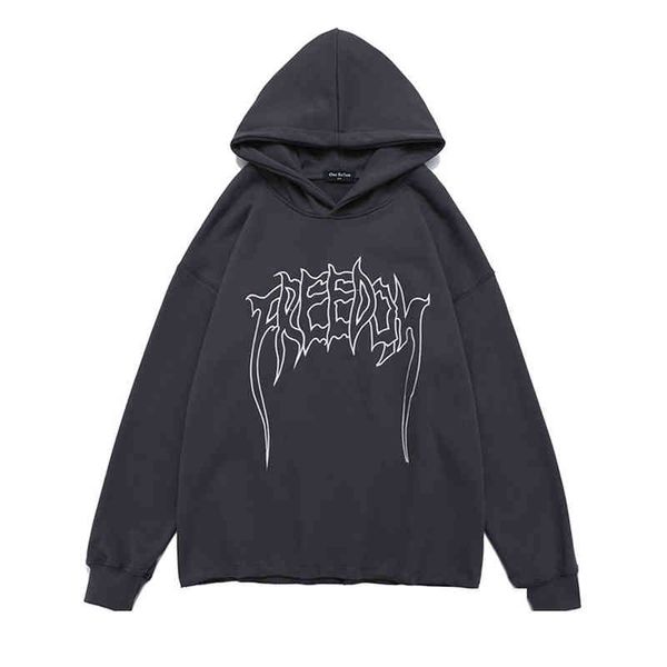 letter embroidered burr men's street fashion brand loose long sve bf style pullover hoodie, Black 
letter embroidered burr men's street fashion brand loose long sve bf style pullover hoodie, Black