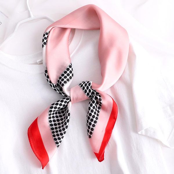 scarves koi leaping fashion scarf for ladies lovely dot printing shawl decorative headscarf professional gift, Blue;gray
scarves koi leaping fashion scarf for ladies lovely dot printing shawl decorative headscarf professional gift, Blue;gray