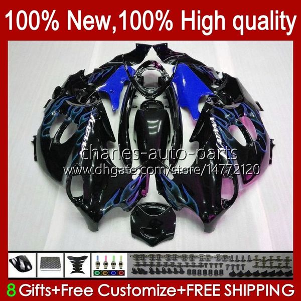 bodys for suzuki katana gsx600f gsxf750 gsxf-750 gsxf 600 750 cc 29no.55 gsx750f 600cc 750cc 98 99 00 01 02 blue flames gsxf600 gsxf-600 199
bodys for suzuki katana gsx600f gsxf750 gsxf-750 gsxf 600 750 cc 29no.55 gsx750f 600cc 750cc 98 99 00 01 02 blue flames gsxf600 gsxf-600 199