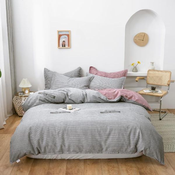 cotton bed setting sheet set luxury sheets extra soft 4 piece including flat sheet,fitted sheet,and 2 pillowcases bedding sets
cotton bed setting sheet set luxury sheets extra soft 4 piece including flat sheet,fitted sheet,and 2 pillowcases bedding sets