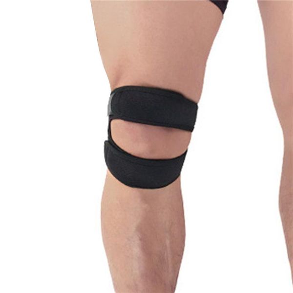 elbow & knee pads pad volleyball support sports outdoor basketball anti-fall protector brace rodillera deportiva 2021, Black;gray
elbow & knee pads pad volleyball support sports outdoor basketball anti-fall protector brace rodillera deportiva 2021, Black;gray