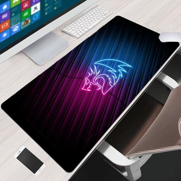 mouse pads & wrist rests redragon large size gaming pad anti-slip natural rubber pc computer gamer mousepad desk mat locking edge completo
mouse pads & wrist rests redragon large size gaming pad anti-slip natural rubber pc computer gamer mousepad desk mat locking edge completo