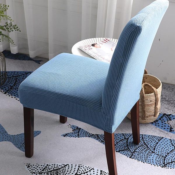 chair covers 2021 1/4/6/8/10pcs stretch spandex removable dining room slipcover living home party wedding decoration seat
chair covers 2021 1/4/6/8/10pcs stretch spandex removable dining room slipcover living home party wedding decoration seat