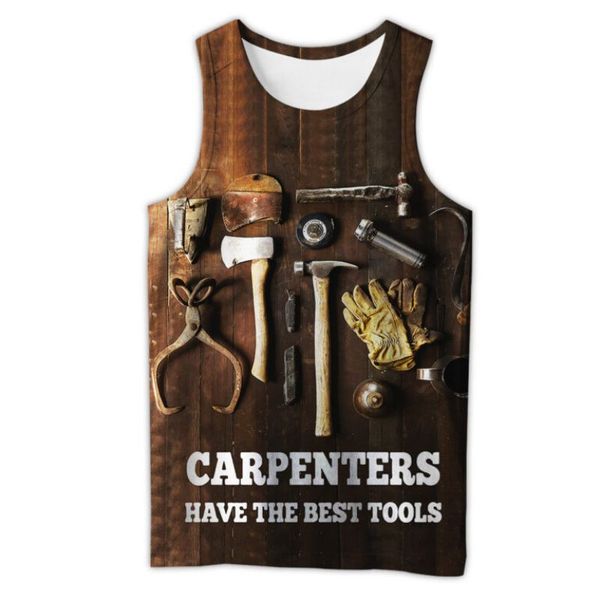 complete tools, 3d printing, high-quality men' vests, summer daily trips, street parties, beaches, new visual stimulation, gothic styl, White;black
complete tools, 3d printing, high-quality men' vests, summer daily trips, street parties, beaches, new visual stimulation, gothic styl, White;black