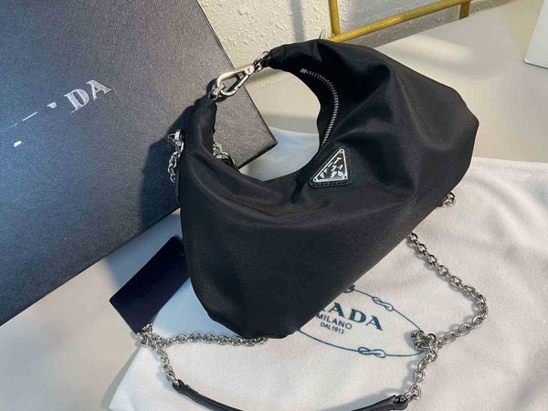 women luxurys designers bags 2021 designer handbags multi pochette crossbody bag zhouzhoubao123 louisbags_18 hanghhangbag 3-in-1 hobo undera
women luxurys designers bags 2021 designer handbags multi pochette crossbody bag zhouzhoubao123 louisbags_18 hanghhangbag 3-in-1 hobo undera