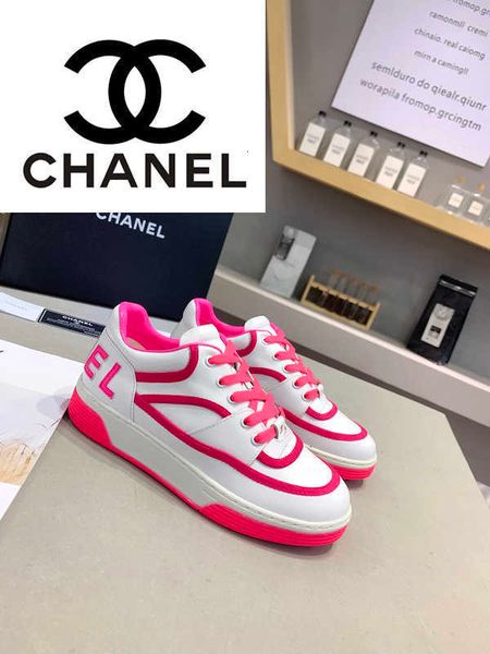 wedges brand designer luxury shoes women sneakers skate dress dance ballerina flats loafers espadrilles ndi1, Black
wedges brand designer luxury shoes women sneakers skate dress dance ballerina flats loafers espadrilles ndi1, Black