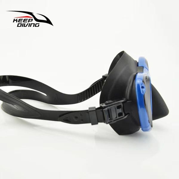 genuine full-dry snorkeling mask with breath tube foldable and light weight for scuba diving swimming masks
genuine full-dry snorkeling mask with breath tube foldable and light weight for scuba diving swimming masks
