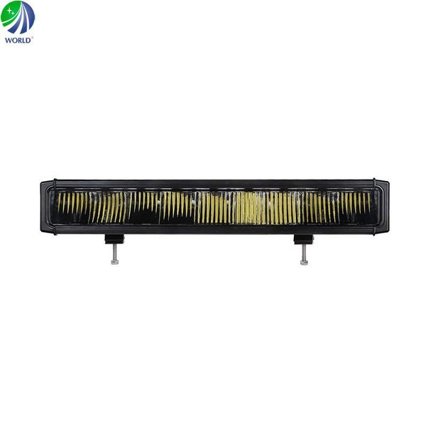 light bar for offroad 4x4 4wd atv suv driving motorcycle truck led work lights120w,9-30v dc,spot/flood/combo beam working
light bar for offroad 4x4 4wd atv suv driving motorcycle truck led work lights120w,9-30v dc,spot/flood/combo beam working