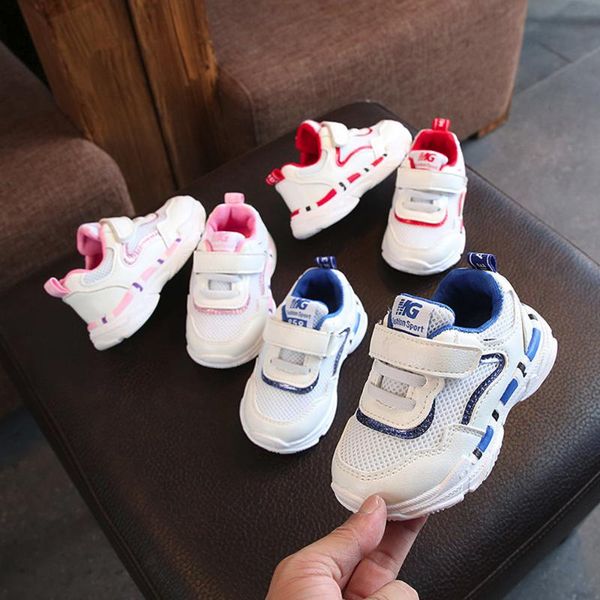 kids sneakers fashion toddler baby boys girls children casual mesh soft running shoes basketball athletic & outdoor, Black 
kids sneakers fashion toddler baby boys girls children casual mesh soft running shoes basketball athletic & outdoor, Black