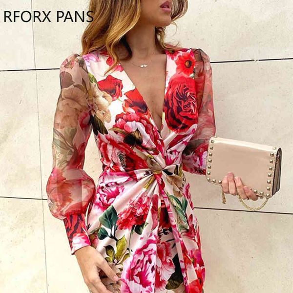 mesh floral print twisted waist midi dress elegant night out bodycon party dress, Black;gray
mesh floral print twisted waist midi dress elegant night out bodycon party dress, Black;gray