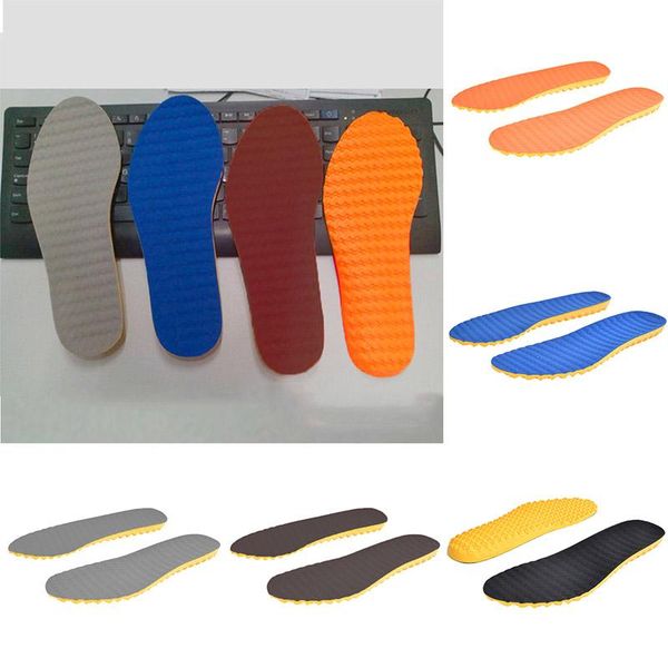 shoes materials sweat wavy insoles orthopedic foot pain relieve silicone cushions running absorption, Black
shoes materials sweat wavy insoles orthopedic foot pain relieve silicone cushions running absorption, Black
