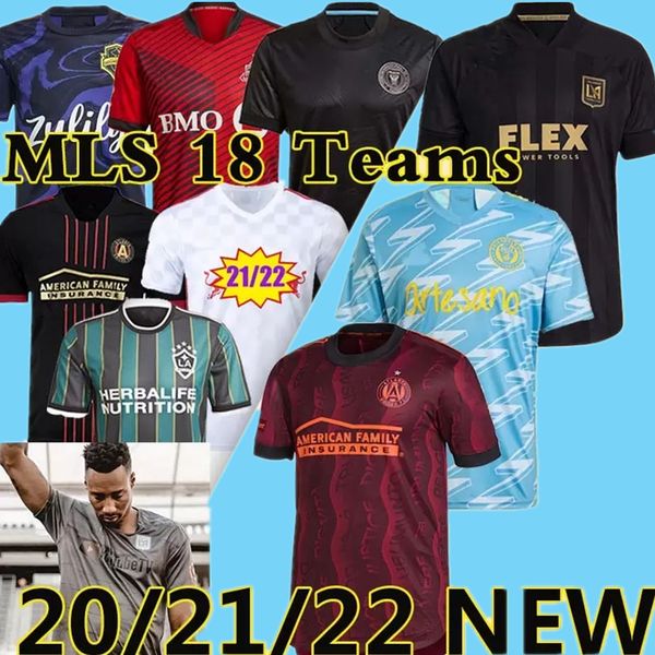 mls soccer jerseys 21/22 inter miami atlanta dc united la galaxy los angeles n york philadelphia union orlando city cincinnati nashville mon, Black;yellow
mls soccer jerseys 21/22 inter miami atlanta dc united la galaxy los angeles n york philadelphia union orlando city cincinnati nashville mon, Black;yellow