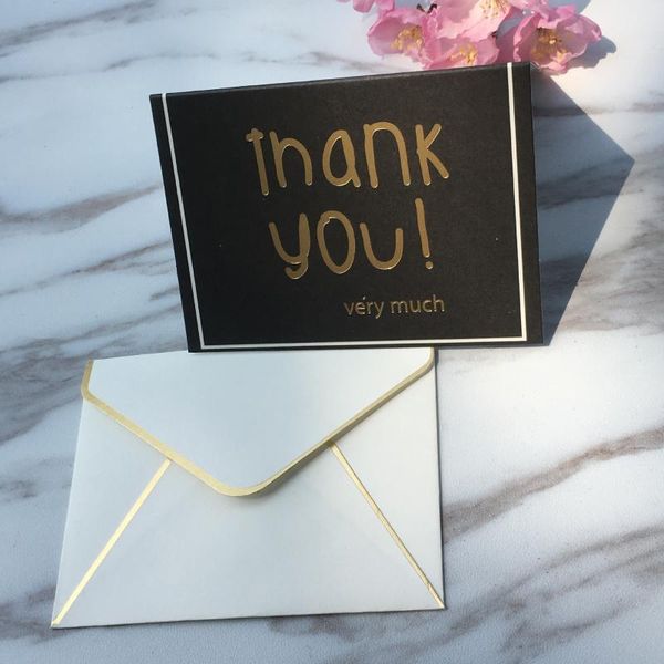 greeting cards thank you card mother's day blessing holiday birthday message pography invitation
greeting cards thank you card mother's day blessing holiday birthday message pography invitation