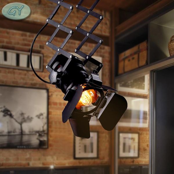 loft industrial spot led ceiling lamp retro spotlight e27 track light commercial vintage fixture luminaria bar lights
loft industrial spot led ceiling lamp retro spotlight e27 track light commercial vintage fixture luminaria bar lights