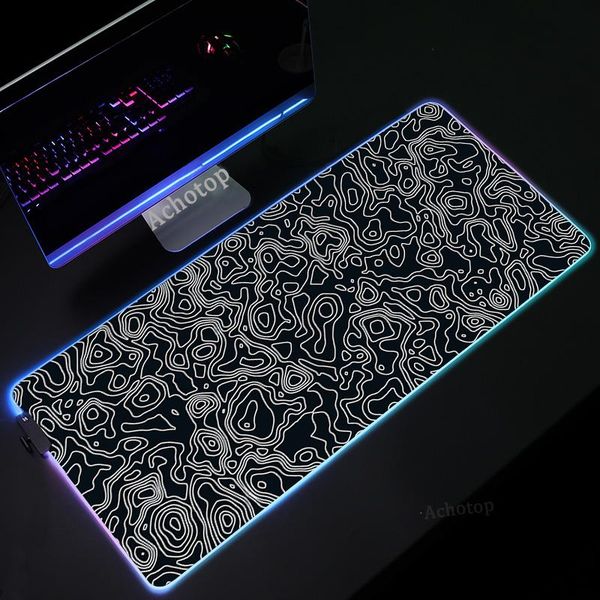 mouse pads & wrist rests black abstract texture rgb pad gaming pc gamer computer mousepad xxl mause carpet desk mat for cs
mouse pads & wrist rests black abstract texture rgb pad gaming pc gamer computer mousepad xxl mause carpet desk mat for cs