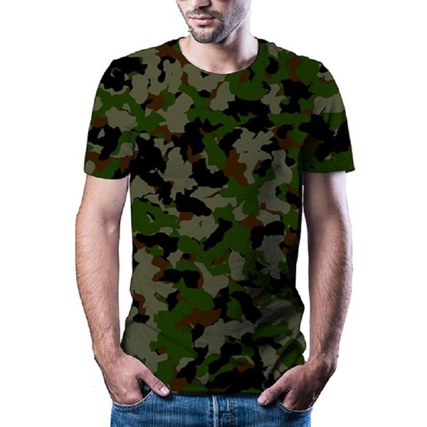 men's t-shirts 2021 3d printing summer camp t-shirt men and women casual camouflage wind jacket quick-drying xxs-6xl, White;black
men's t-shirts 2021 3d printing summer camp t-shirt men and women casual camouflage wind jacket quick-drying xxs-6xl, White;black