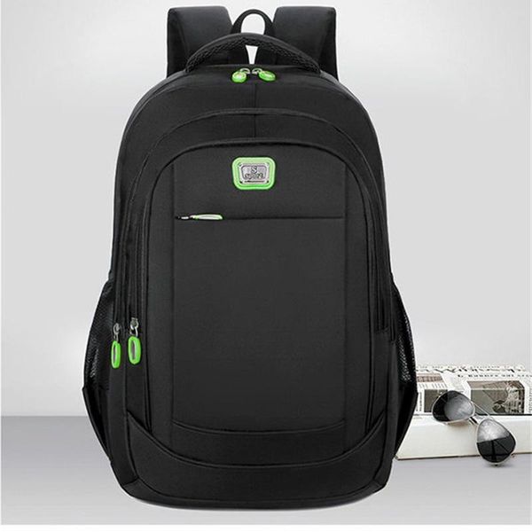 backpack fashion men's with usb interface oxford cloth material multifunctional large-capacity outdoor hiking student bag
backpack fashion men's with usb interface oxford cloth material multifunctional large-capacity outdoor hiking student bag