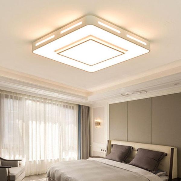 ceiling lights living room lamp simple modern rectangular home bedroom dining nordic lamps led
ceiling lights living room lamp simple modern rectangular home bedroom dining nordic lamps led