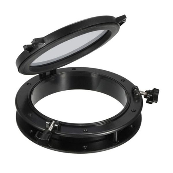 rafts/inflatable boats sale marine boat yacht porthole abs plastic round hatches port lights replacement windows hole opening portlight
rafts/inflatable boats sale marine boat yacht porthole abs plastic round hatches port lights replacement windows hole opening portlight