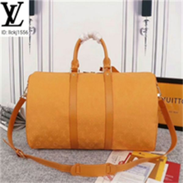 totes brand designer luxury m44645 yellow bags canvas large capacity travel bag shoulder women handbags iconic bags cross handles body b, Red;black
totes brand designer luxury m44645 yellow bags canvas large capacity travel bag shoulder women handbags iconic bags cross handles body b, Red;black