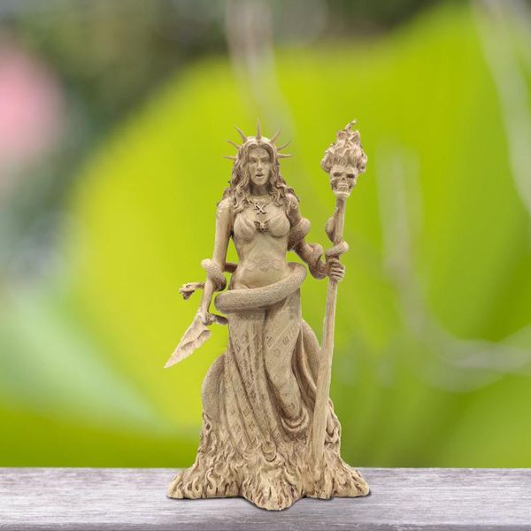 garden decorations 22cm greek mythology ornaments angel dancer characters creative wine cabinet study decorative sculpture crafts#g30
garden decorations 22cm greek mythology ornaments angel dancer characters creative wine cabinet study decorative sculpture crafts#g30