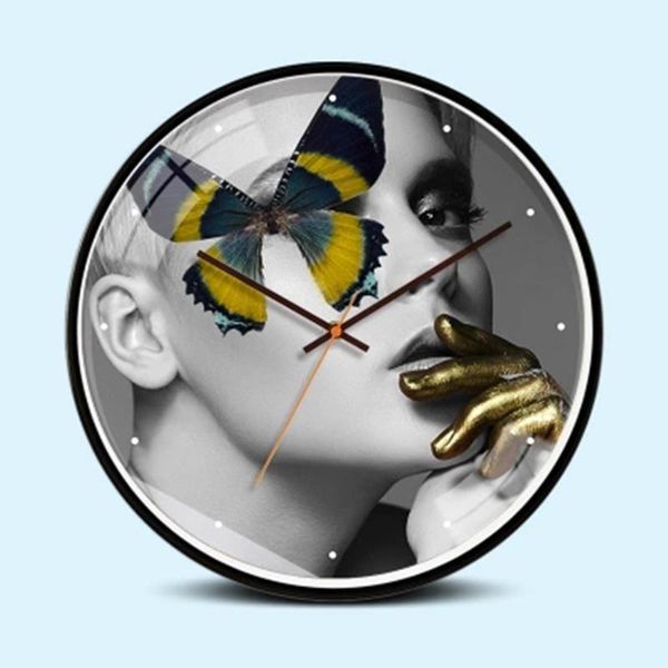 wall clocks barber mute minimalist clock creative modern design living room decoration reloj de pared 3dbgv74
wall clocks barber mute minimalist clock creative modern design living room decoration reloj de pared 3dbgv74
